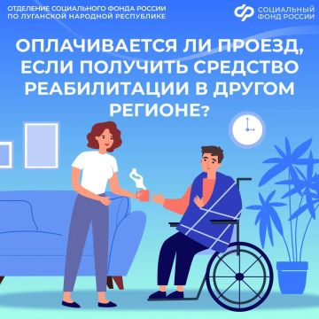 ���� �������� ������������ ����� ������ ������ � ������ �������, ������� �� ������ �� ����� ����������