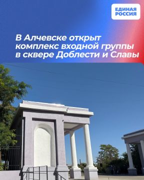 � �������� ������ �������� ������� ������ � ������ �������� � �����