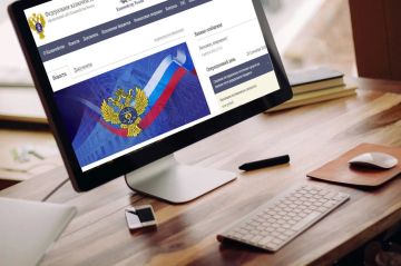 Федеральное казначейство напомнило об изменении Порядка открытия лицевых счетов участникам казначейского сопровождения