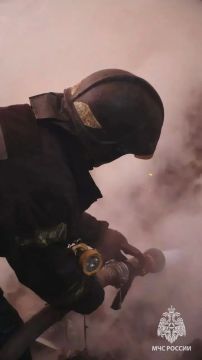 � ���������� ��� ������ ������� �������