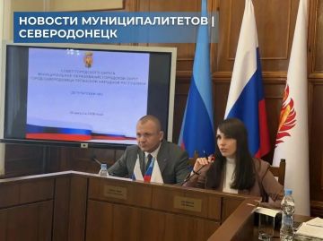 � ������������� ��������� ����� ������� �� ������� ������� � ��� ������ ����������� � 1 ������ 2027 ���� ���� ���� � ��������� ������ � ������ �� ��������� ���������� ���