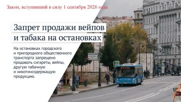 ��������� ������������������� ������������: