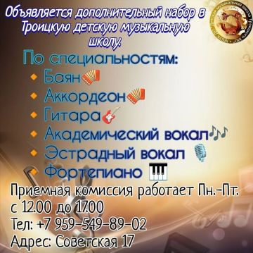 ��������� ��������! ����:. �� ��������, ��� ��� ������ ������ ����� ��� �����, �� ����� ���� ��� ������, ����� ���� � ������ �������� � ��������� ����� �������� ����������� �����������;