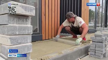 ������ � ��������� �������� ������� �������� � ������� �������������� �����