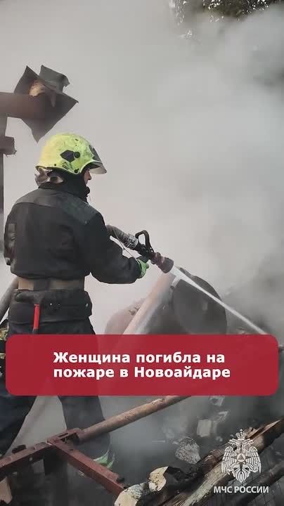Коротко о главном:. 00:03 Наша Армия освободила Святогорск в ДНР и Казачью Лопань в Харьковской области 00:23 Премьер-министр Михаил Мишустин заслушал доклад Росздравнадзора о качестве и доступности медпомощи в новых...