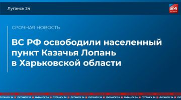 �� �� ���������� ���������� ����� ������� ������ � ����������� ������� � ���������� ������