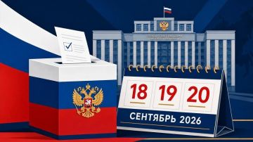 ������ ����������: ������� ������� �� ���������� ��������� �������� ���������� ���������� ������ ����� ��������, ������������ � ������� � ��������������� ����