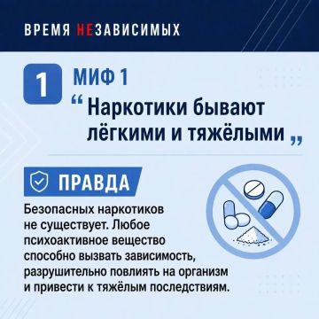 ��������������� ��������� ������������ ������� ���� � ����������