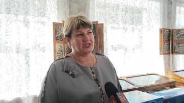 В Ясеновской школе № 2 им. Д.В. Лазутина выполнен капитальный ремонт Капитальный ремонт был выполнен при поддержке региона-шефа — Республики Коми