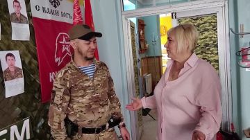 � ������ ������-������������ �������������� � ���������� ��� ������ � ������ ��������