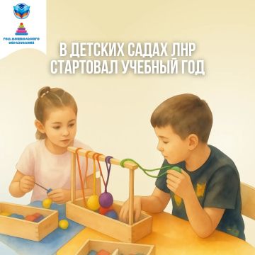 ������� ���� ��� ��������� ����� �������������