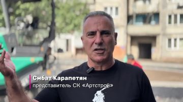 � �������� �������� ������������ ������� ����������������� ��������
