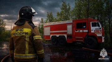 � �������� ��������� ������� ������� �� 7-��������� ������� �� ����� �������