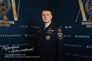 ������� ���� ���� �������� �������� ���� ������������ ������ ��, ������������ ���� ������� ���������� ������!