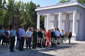 � �������� ���������� ������������� �������� ������ ������� ������ ������ �������� � �����
