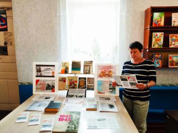 3 сентября в России отмечается памятная дата - День окончания Второй мировой войны
