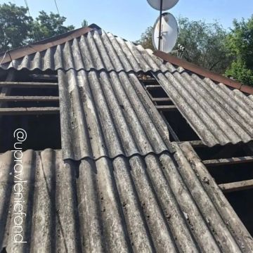 ��������� ������ �������������� ����� ����������� �� ����� ��������