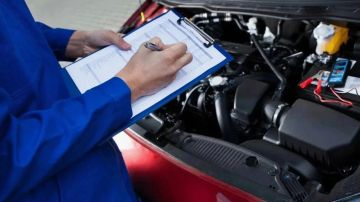 � ��� ����� ������ ������� ����������