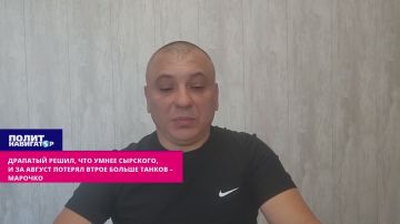 �������� �����, ��� ����� ��������, � �� ������ ������� ����� ������ ������