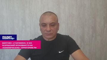 �������: ���������� � ��� ���������� ����� ����������� �� �������������� ���������� ��. ���������� ���������� ������� ������� ������ ������ � ��-����� ���������� ������ ��������� ��� ������ �� ���������� �� � ���������...