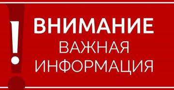 ������ �������� �������� �������������� ����������� ������������� ������������� ����� ��������� �������� ���������� (����� � �������� ��������) ��������� � ������ ���������� ��� ������������ ������� ������ ������������ �...