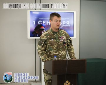 1 �������� � ������ ��� ������ ���� ������ ���������� ���������������� ��������� ������������� ������������ ����������� ��������� ������� �������λ, �������� ������� ����������� �������� ������� ������ ��������� �����...