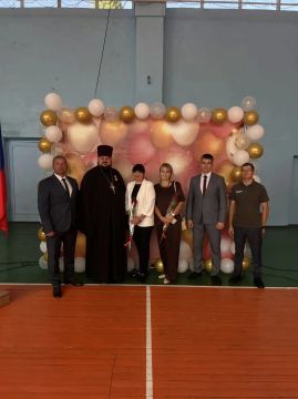 СТАРТУЕМ, ЧТОБЫ ПОБЕЖДАТЬ!
