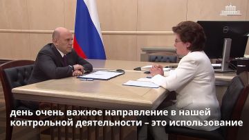 Росздравнадзор контролирует качество медпомощи в Донбассе и Новороссии
