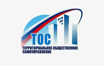 ��������������� � ����� ������ ������: ������� ������ ��� � ���������� � ������������ ��������������!