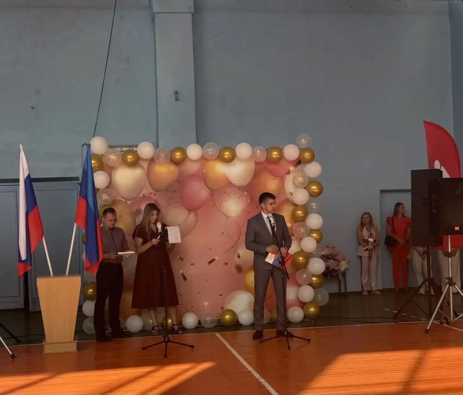 СТАРТУЕМ, ЧТОБЫ ПОБЕЖДАТЬ! СТАРТУЕМ, ЧТОБЫ ПОБЕЖДАТЬ!