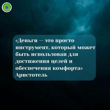 #������_������
