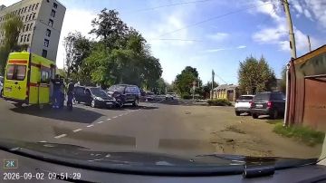 ��������� ������ �� ������ � ��������