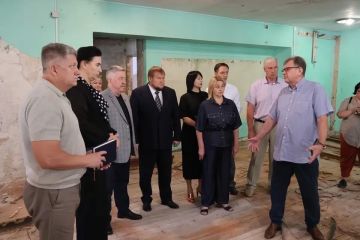 � �������� �������� ����������� ��� �����