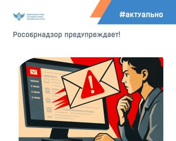 ����������� ������ �� ������� � ����� ����������� � ����� �������� �������� ��������������� ����������� �� ������������ ������ �������� ���������������� ����� �� ����� �������������