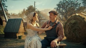 Диспансеризацию важно пройти вовремя