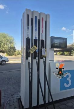� ����������� �������, ��� �������� �� ��������� ����� ���������� � 23 ������� � ������ ����� ������ ������� ��������� ������ ���������� ��