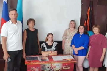 � ������������ �������� (�������) ����� ������� ����� ����� ����� ������� ��������� ��������