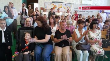 � �������������� ������������� ������ � 33 ��������������� ����������� ������� ������� ���