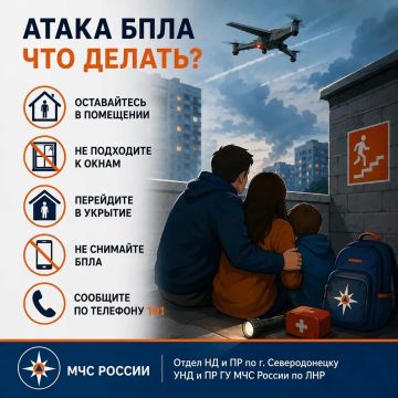 ����� ��������� ������������ � ���������������� ������ �� ������ ������������� ��� � �� �� ��� ������ �� ��� ����������, ��� ����� ���� ��� ������ ����: