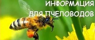 �������� ����������!. ��������������� ��������� ���������� ��������� �������� ���������� �������� �� ������ � ��������� �������� ����������� ������ ���������� ���������� � ������������� ���������� ������� �������...