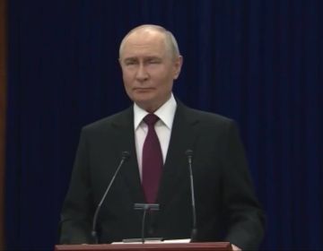������� ������� �� ����������� ���������� �� ��������� ������ �� �������� ��� ��� � �������: