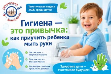�������� ����� ������������ ����� ��� ��� ������� �����������