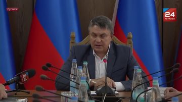 � ������������ ������� ���������� ������ ��������� � ������ ����������� ��������
