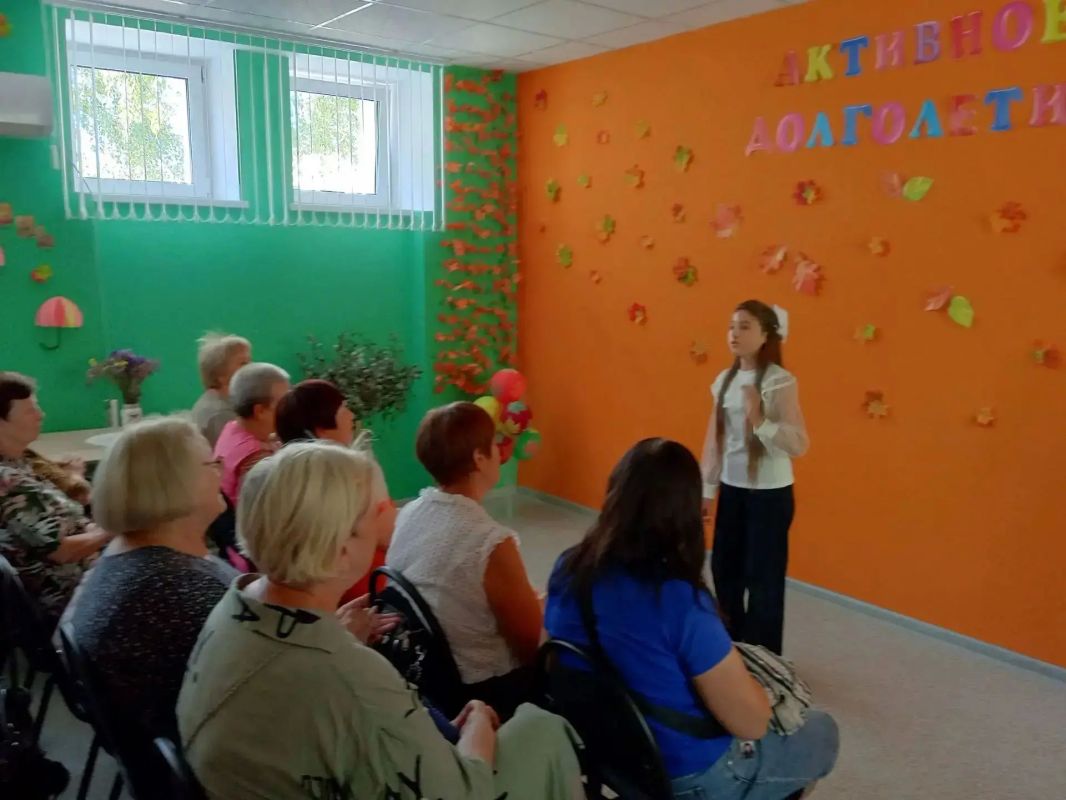 "Новые знания — новые возможности!" "Новые знания — новые возможности!"