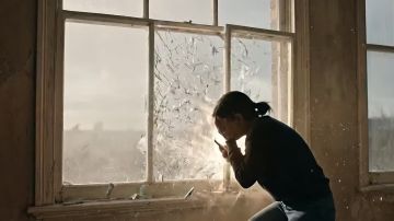 Ваше видео — это прицел для врага