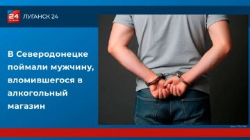 � ������������� ������� �������, ������������ � ����������� �������