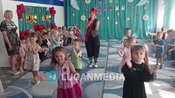 � ���������� ������������� ��������� ��� �2 ������ ����������� ��������� ��������