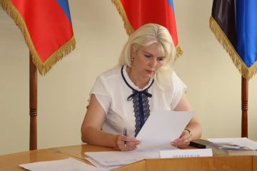 � ������������� ��� ����������������� ������� ����������� ����� ���������� ������ �������� ��������� � �������� ��������� ������ ��������� �������� ��������� ������� ��������� ��������� ���������� ��������� �������������...