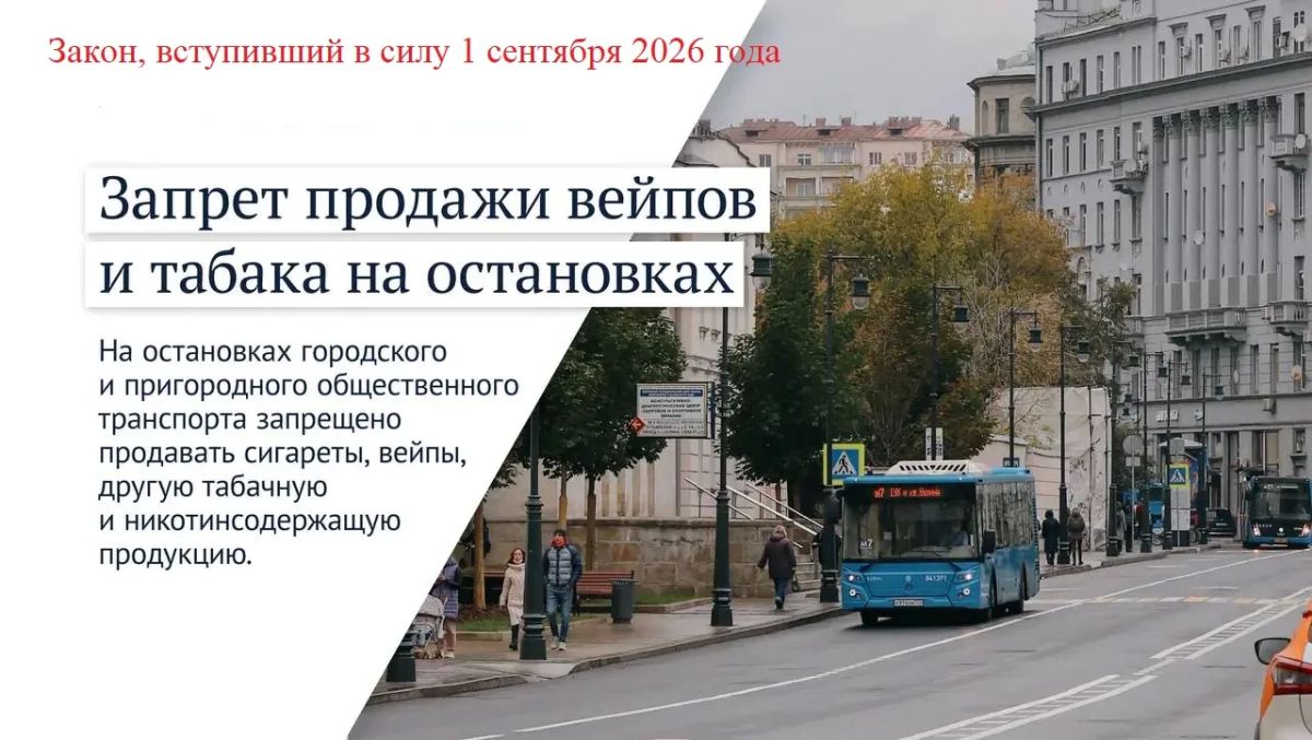 Субъектам предпринимательской деятельности: