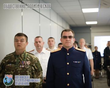 1 �������� ���� ������ ���������� ���������������� ��������� ������������� ������������ ����������� ��������� ������� �������λ, �������� ������� ����������� �������� ������� ������ ��������� ������ ������� � �������������...